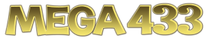 mega433